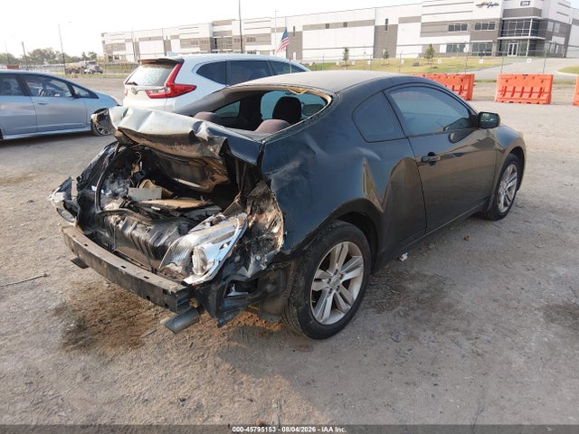 45795153 :رقم المزاد ، 1N4AL2EP9DC294957 vin ، 2013 Nissan Altima 2.5 S مزاد بيع