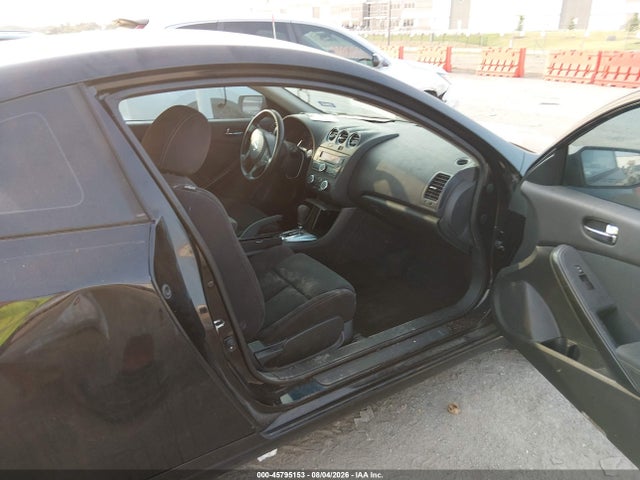 45795153 :رقم المزاد ، 1N4AL2EP9DC294957 vin ، 2013 Nissan Altima 2.5 S مزاد بيع