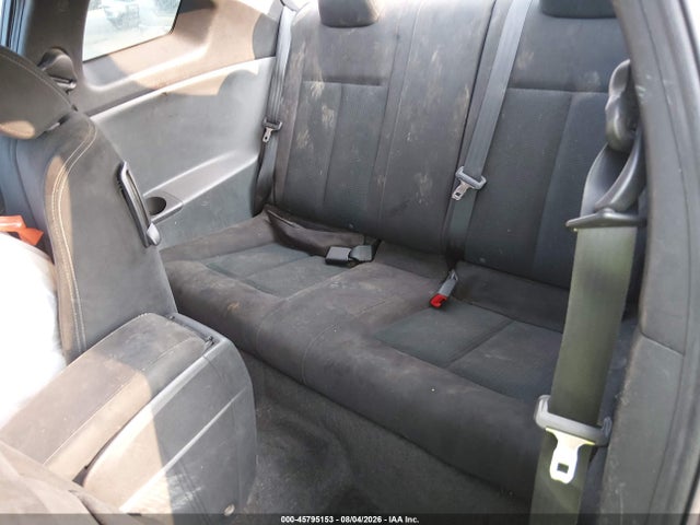 45795153 :رقم المزاد ، 1N4AL2EP9DC294957 vin ، 2013 Nissan Altima 2.5 S مزاد بيع