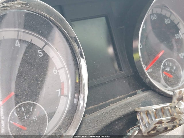2018 Dodge Grand Caravan Gt მანქანა იყიდება აუქციონზე, vin: 2C4RDGEG3JR147334, აუქციონის ნომერი: 45795157