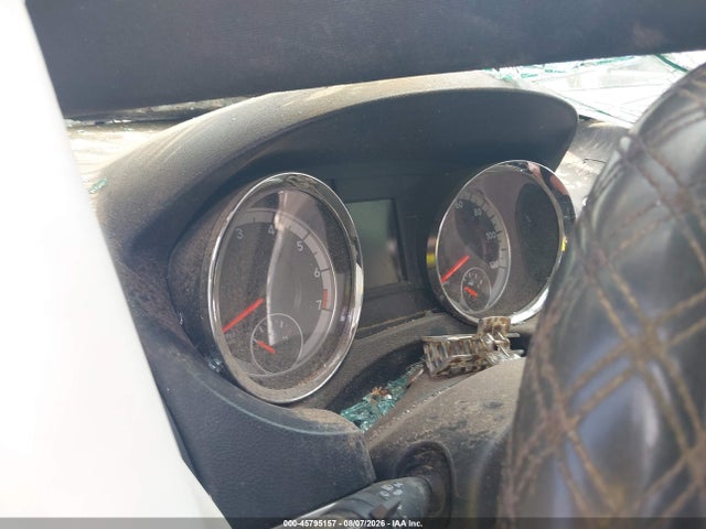 2018 Dodge Grand Caravan Gt მანქანა იყიდება აუქციონზე, vin: 2C4RDGEG3JR147334, აუქციონის ნომერი: 45795157