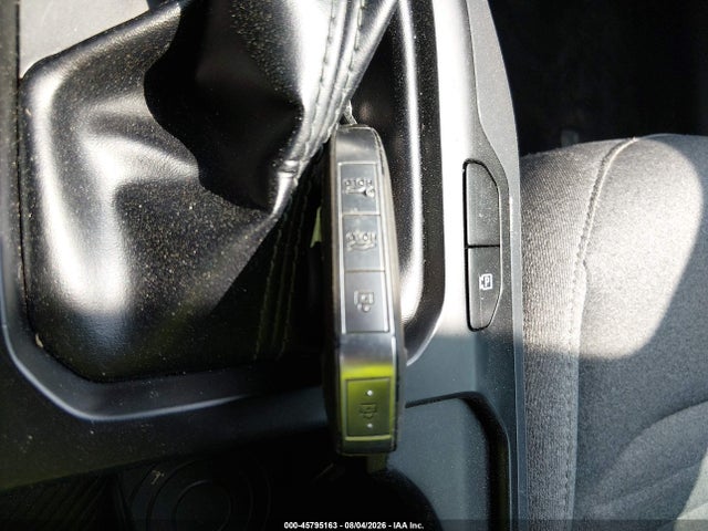 KIA K4 Ex 2025 3KPFU4DE6SE211435 Image 27