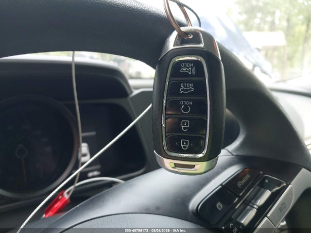 Продаж на аукціоні авто 2023 Hyundai Elantra Sel, vin: 5NPLM4AG4PH104413, номер лоту: 45795173