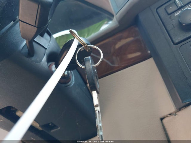 1995 Bmw 540 I Automatic მანქანა იყიდება აუქციონზე, vin: WBAHE6328SGF30392, აუქციონის ნომერი: 45795183
