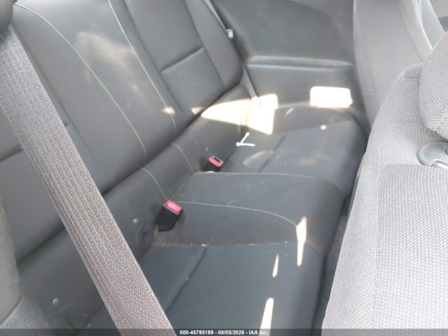 2010 Chevrolet Camaro 1lt მანქანა იყიდება აუქციონზე, vin: 2G1FB1EVXA9212905, აუქციონის ნომერი: 45795199