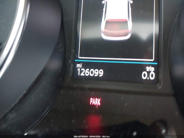 Aukcja sprzedaży 2018 Volkswagen Tiguan 2.0t Se/2.0t Sel, vin: 3VV3B7AX9JM082080, numer aukcji: 45795204