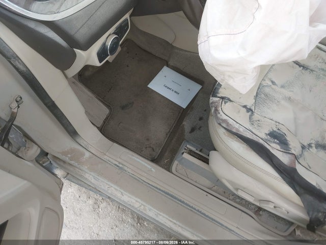 Lincoln Mkc Reserve 2019 5LMCJ3C98KUL04512 Image 12