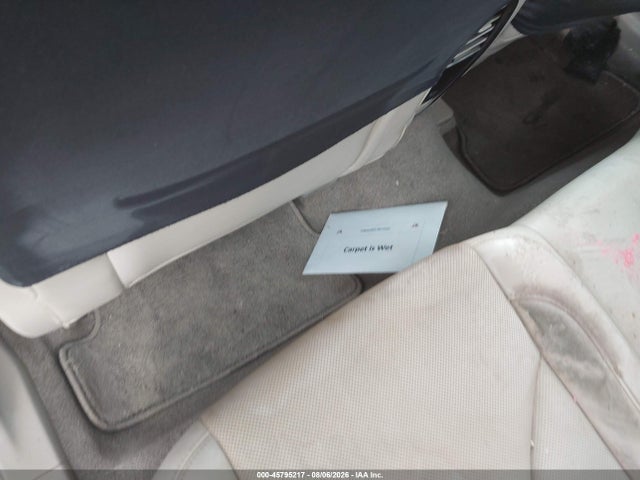 Lincoln Mkc Reserve 2019 5LMCJ3C98KUL04512 Image 13