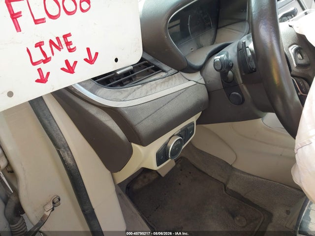 Lincoln Mkc Reserve 2019 5LMCJ3C98KUL04512 Image 14