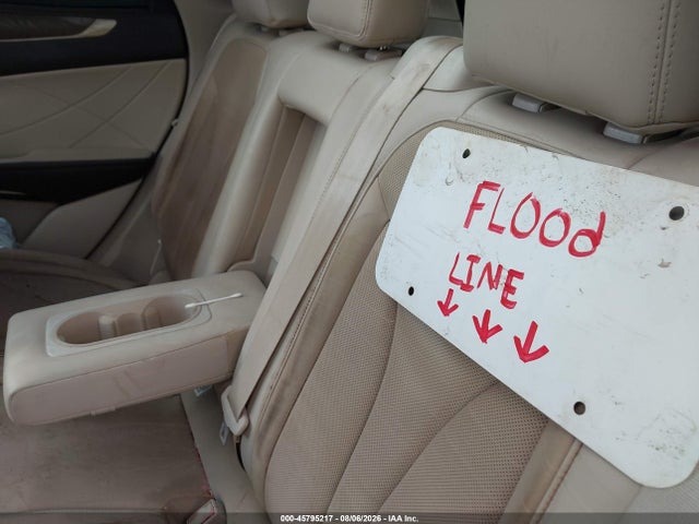 Lincoln Mkc Reserve 2019 5LMCJ3C98KUL04512 Image 15