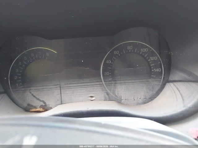 Lincoln Mkc Reserve 2019 5LMCJ3C98KUL04512 Image 7
