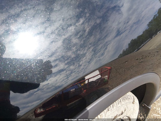 Aukcja sprzedaży 2017 Nissan Murano Platinum, vin: 5N1AZ2MH3HN153357, numer aukcji: 45795244