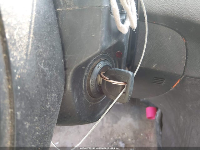 2011 Mazda Mazda3 I Touring მანქანა იყიდება აუქციონზე, vin: JM1BL1VG6B1446064, აუქციონის ნომერი: 45795248