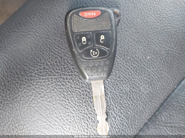 1C4NJRFB2HD181316 Jeep Patriot High Altitude