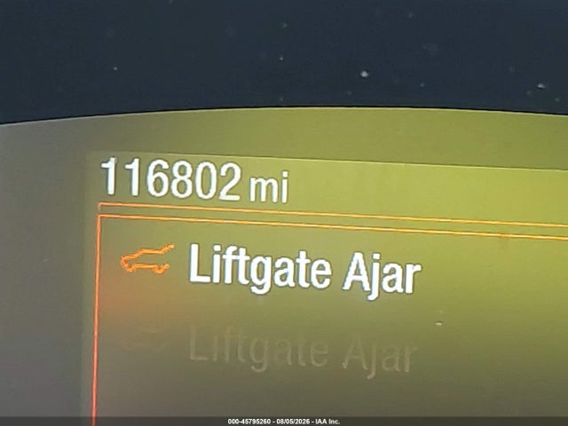 45795260 :رقم المزاد ، 1FMCU0G68LUB59529 vin ، 2020 Ford Escape Se مزاد بيع