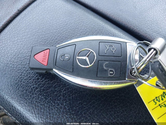 Aukcja sprzedaży 2014 Mercedes-benz Gl 450 4matic, vin: 4JGDF7CE3EA278923, numer aukcji: 45795263
