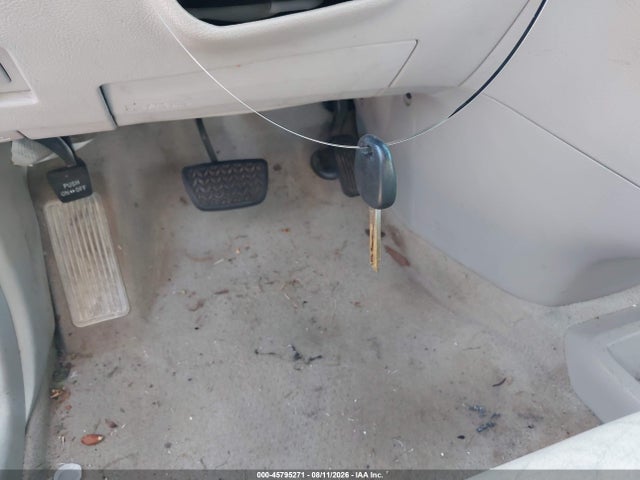 Продаж на аукціоні авто 2007 Lexus Rx 350, vin: 2T2GK31U07C024077, номер лоту: 45795271