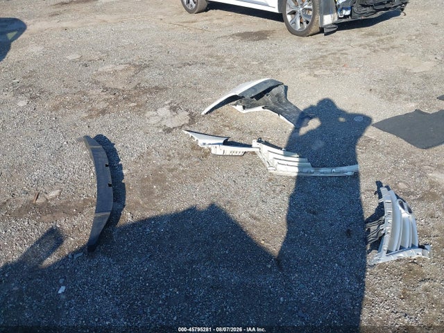 Nissan SENTRA SV 2015 3N1AB7AP5FY364063 Image 12