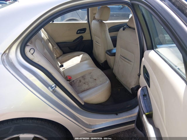 Продажа на аукционе авто 2014 Chevrolet Malibu 1lt, vin: 1G11C5SL8EF228258, номер лота: 45795285