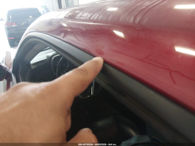 Продажа на аукционе авто 2013 Chevrolet Camaro 1ss, vin: 2G1FJ1EJ2D9131305, номер лота: 45795286