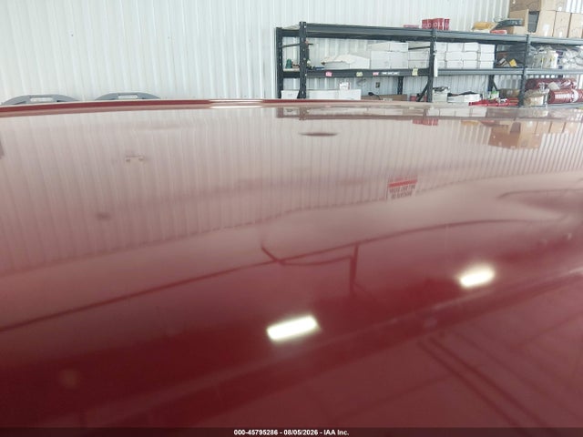 Продажа на аукционе авто 2013 Chevrolet Camaro 1ss, vin: 2G1FJ1EJ2D9131305, номер лота: 45795286