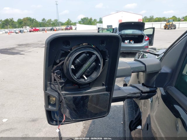 45795289 :رقم المزاد ، 1GCPTDE17G1356481 vin ، 2016 Chevrolet Colorado Z71 مزاد بيع