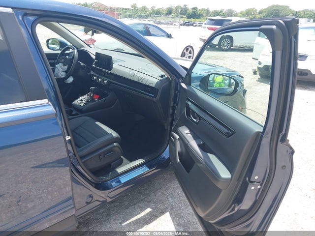 Aukcja sprzedaży 2024 Honda Cr-v Ex-l Awd, vin: 2HKRS4H75RH440953, numer aukcji: 45795292