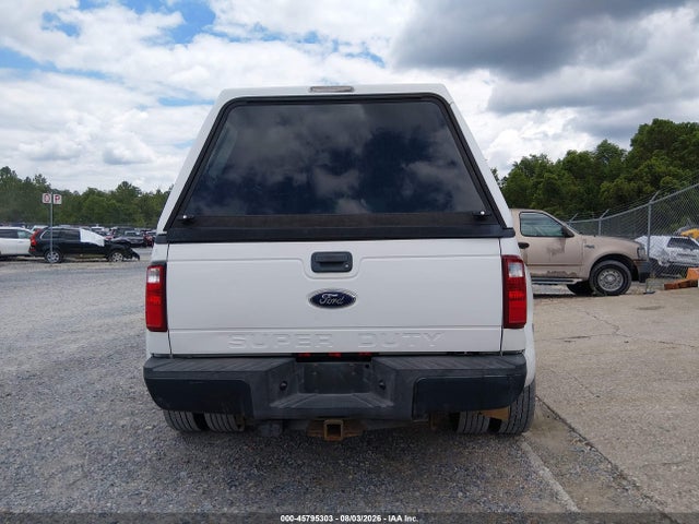 Продаж на аукціоні авто 2016 Ford F-450 Xl, vin: 1FT8W4DTXGEA67361, номер лоту: 45795303