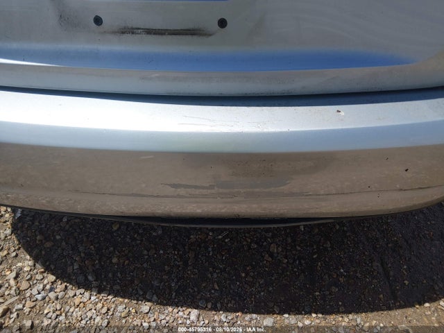 Aukcja sprzedaży 2015 Volkswagen Passat 1.8t Wolfsburg Edition, vin: 1VWAS7A36FC015476, numer aukcji: 45795316