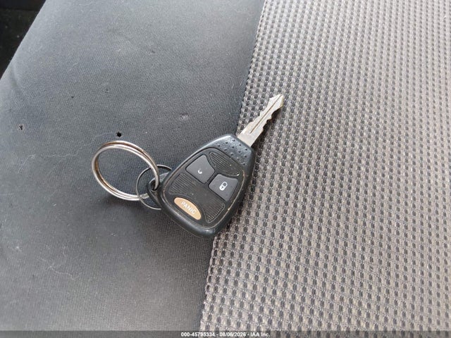 45795334 :رقم المزاد ، 1J4NT1FB1BD193051 vin ، 2011 Jeep Compass مزاد بيع