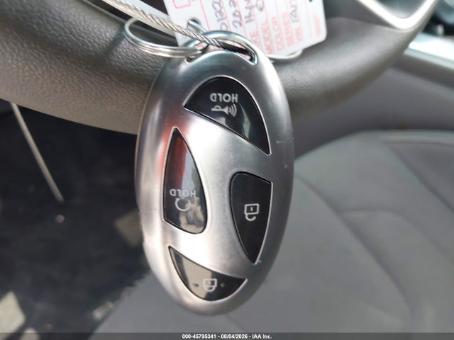 Продажа на аукционе авто 2024 Hyundai Elantra Sel, vin: KMHLM4DG3RU732480, номер лота: 45795341
