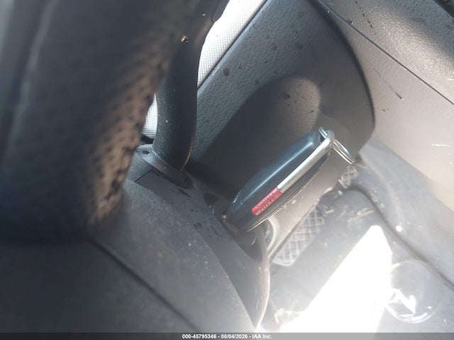 45795346 :رقم المزاد ، WAUDF78EX6A201588 vin ، 2006 Audi A4 2.0t مزاد بيع