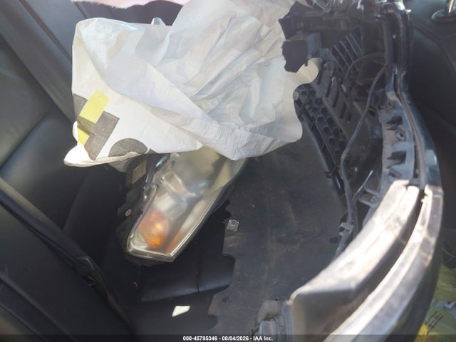 45795346 :رقم المزاد ، WAUDF78EX6A201588 vin ، 2006 Audi A4 2.0t مزاد بيع