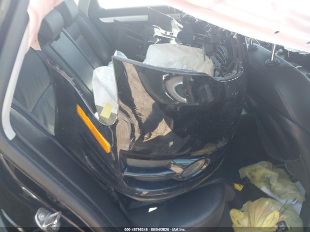 45795346 :رقم المزاد ، WAUDF78EX6A201588 vin ، 2006 Audi A4 2.0t مزاد بيع