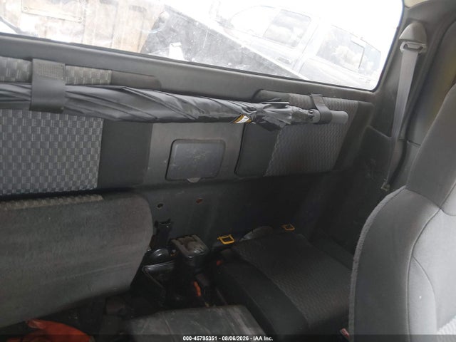 Aukcja sprzedaży 2007 Chevrolet Colorado Lt, vin: 1GCDS19EX78150371, numer aukcji: 45795351