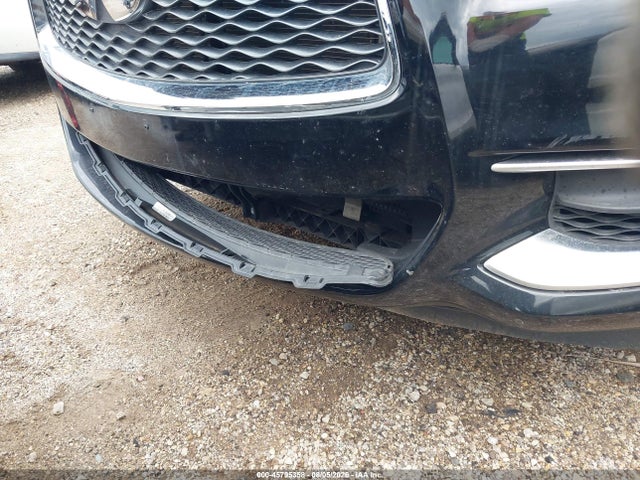Продажа на аукционе авто 2016 Infiniti Qx60, vin: 5N1AL0MN9GC511650, номер лота: 45795358