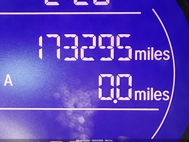 3HGGK5H4XKM703507 Honda FIT LX