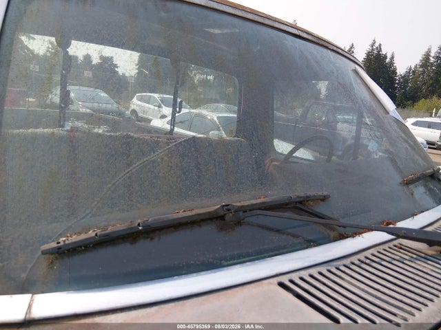 Aukcja sprzedaży 1983 Ford F150, vin: 1FTEF14Y0DRA09826, numer aukcji: 45795369