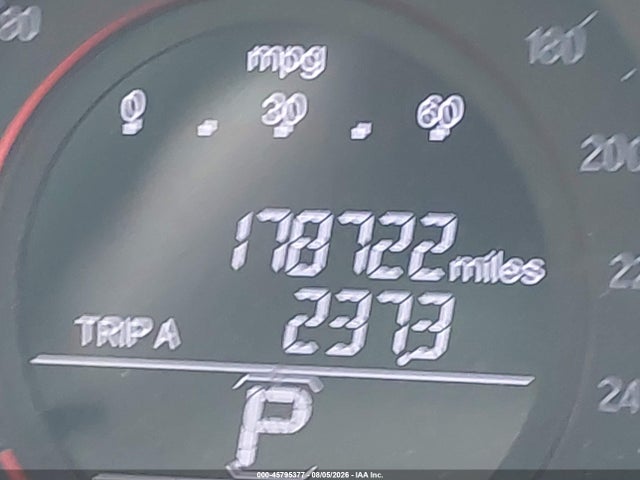 Aukcja sprzedaży 2017 Honda Accord Sport Se, vin: 1HGCR2F18HA223182, numer aukcji: 45795377