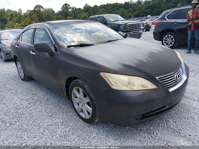 45795386 :رقم المزاد ، JTHBJ46G092339830 vin ، 2009 Lexus Es 350 مزاد بيع