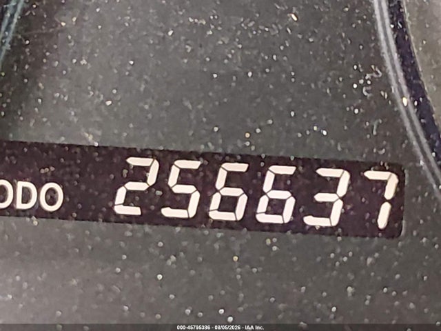 45795386 :رقم المزاد ، JTHBJ46G092339830 vin ، 2009 Lexus Es 350 مزاد بيع