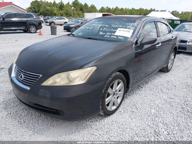 45795386 :رقم المزاد ، JTHBJ46G092339830 vin ، 2009 Lexus Es 350 مزاد بيع