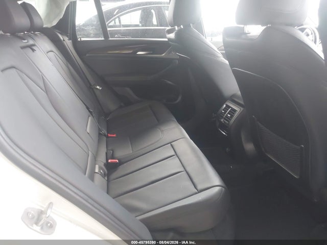Aukcja sprzedaży 2019 Bmw X3 Xdrive30i, vin: 5UXTR9C50KLD90969, numer aukcji: 45795390