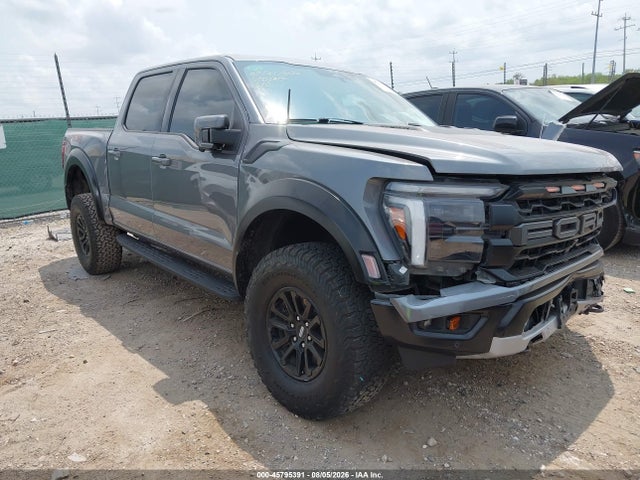 2024 1FTFW1RG9RFB90051 main image