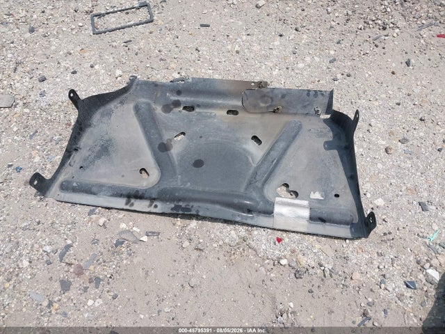 Ford F-150 Raptor 2024 1FTFW1RG9RFB90051 Image 12