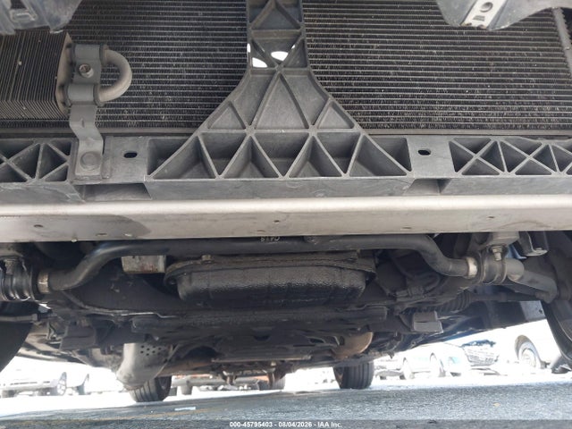 2014 Infiniti Q50 Premium მანქანა იყიდება აუქციონზე, vin: JN1BV7AP8EM690517, აუქციონის ნომერი: 45795403