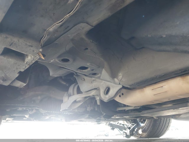 2014 Infiniti Q50 Premium მანქანა იყიდება აუქციონზე, vin: JN1BV7AP8EM690517, აუქციონის ნომერი: 45795403