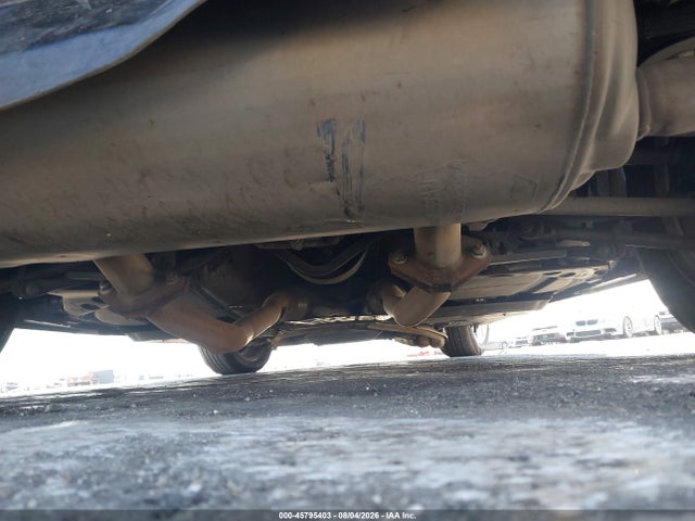 2014 Infiniti Q50 Premium მანქანა იყიდება აუქციონზე, vin: JN1BV7AP8EM690517, აუქციონის ნომერი: 45795403