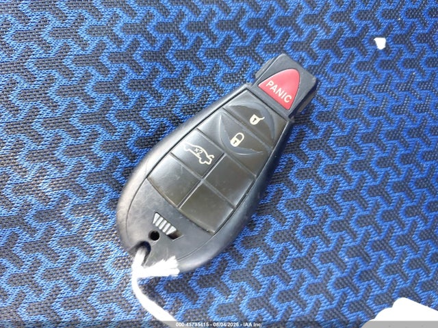 2013 Dodge Dart Se მანქანა იყიდება აუქციონზე, vin: 1C3CDFAA5DD325936, აუქციონის ნომერი: 45795415