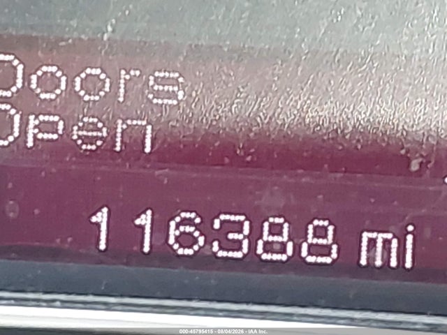 2013 Dodge Dart Se მანქანა იყიდება აუქციონზე, vin: 1C3CDFAA5DD325936, აუქციონის ნომერი: 45795415